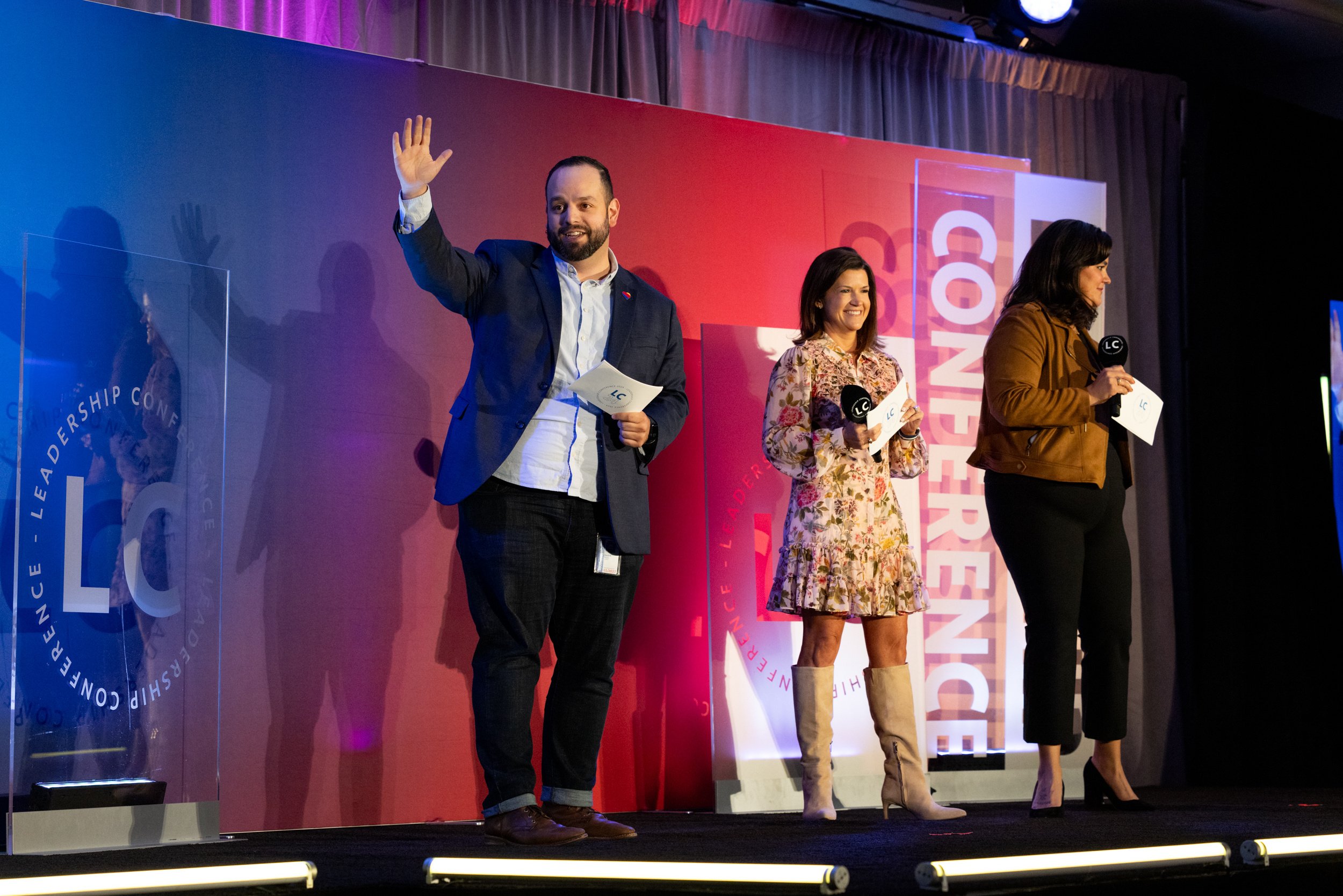 241016_LeadershipConference_0054_web-1