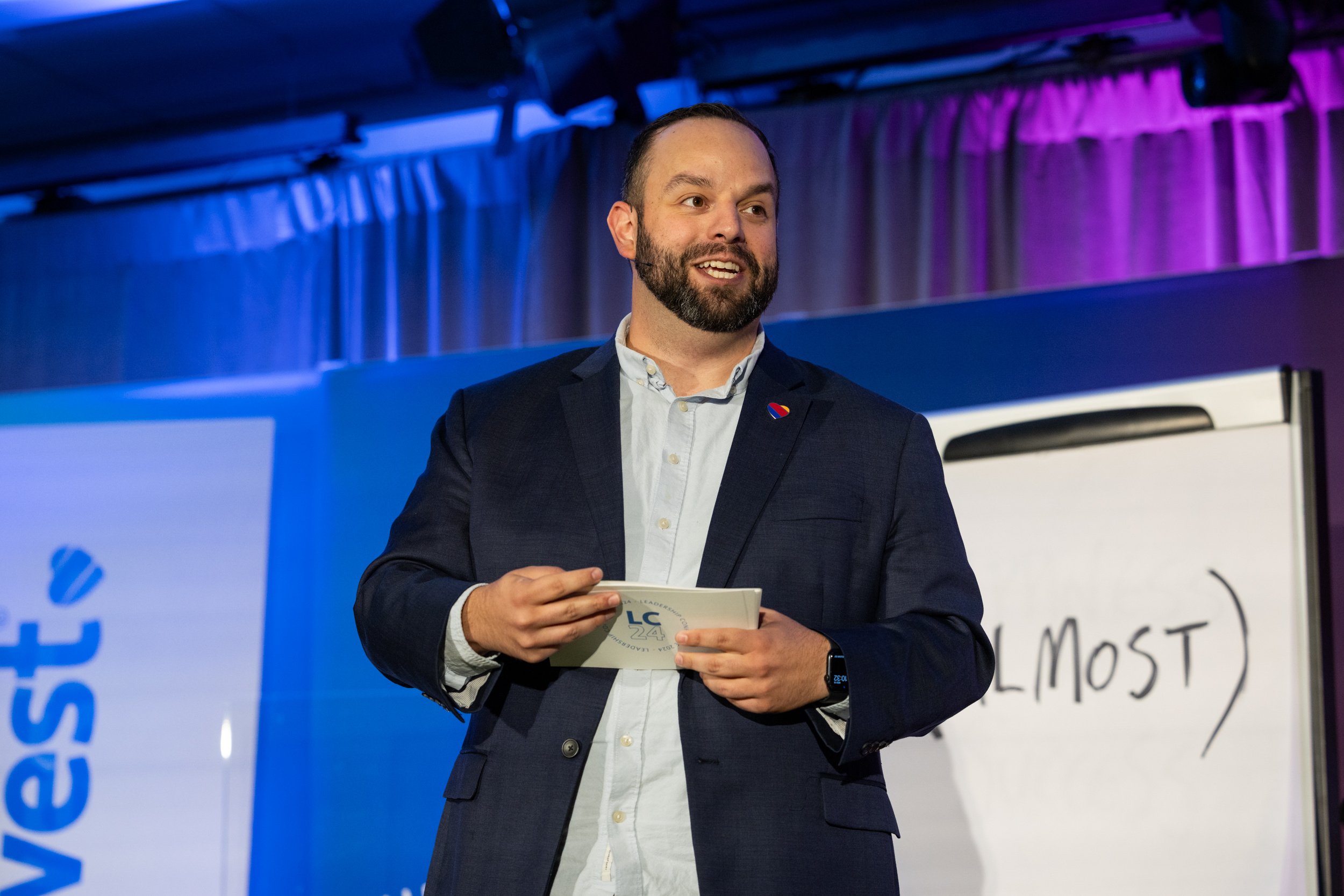 241016_LeadershipConference_0637_web
