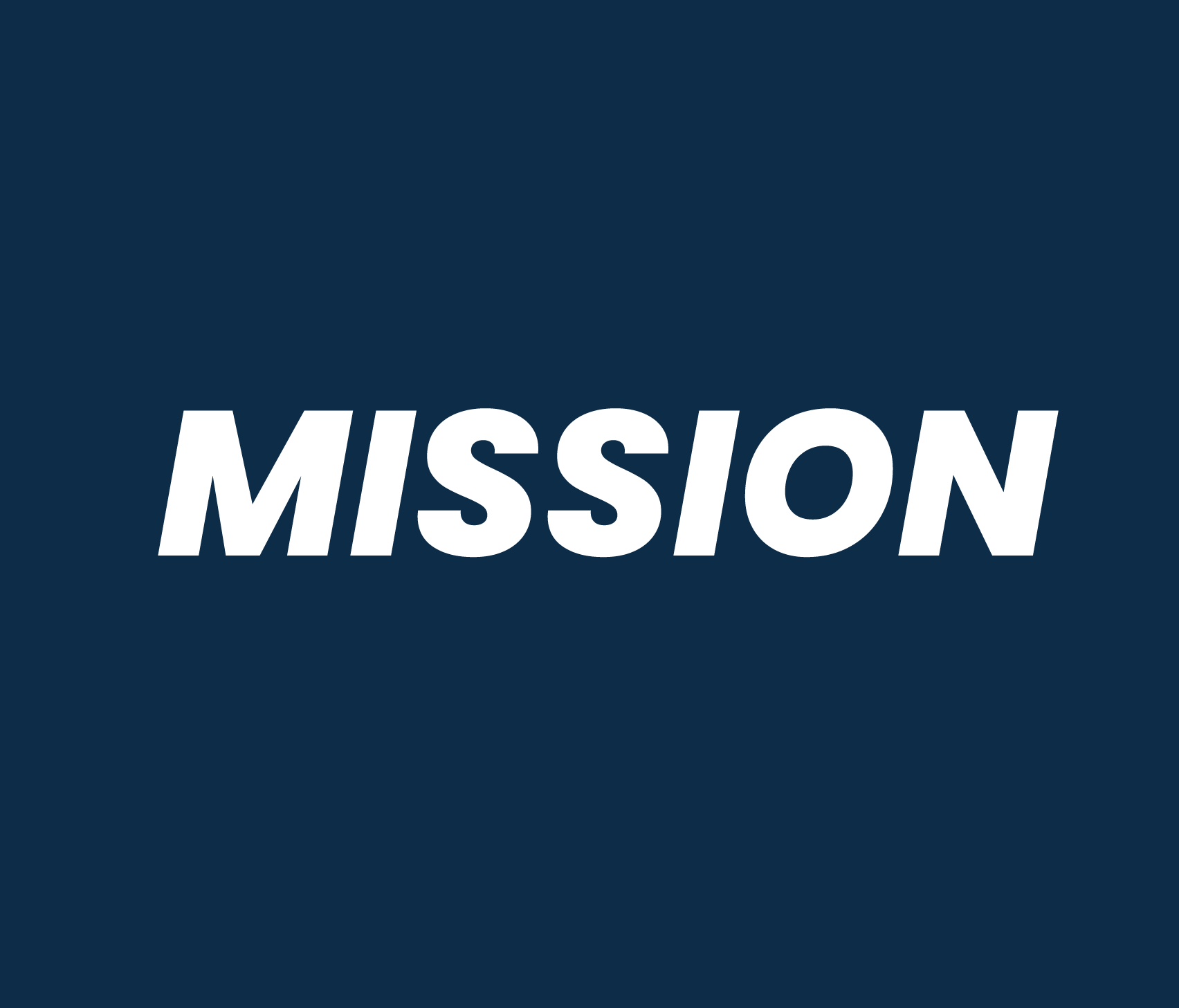 DRL Mission Tag-2